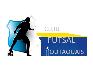Club Futsal Soccer Outaouais - Sénior seulement